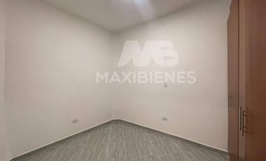 ARRIENDO de APARTAMENTO en MEDELLIN