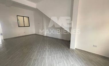 ARRIENDO de APARTAMENTO en MEDELLIN