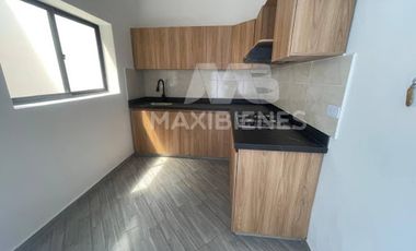 ARRIENDO de APARTAMENTO en MEDELLIN