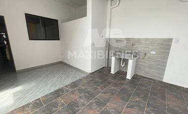 ARRIENDO de APARTAMENTO en MEDELLIN