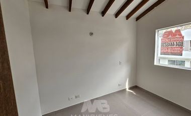 ARRIENDO de CASAS en GIRARDOTA