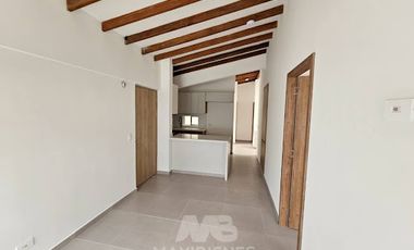 ARRIENDO de CASAS en GIRARDOTA