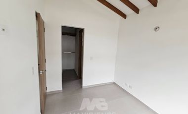 ARRIENDO de CASAS en GIRARDOTA
