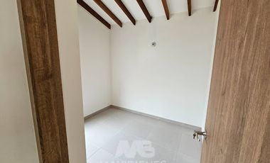 ARRIENDO de CASAS en GIRARDOTA