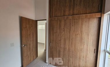 ARRIENDO de CASAS en GIRARDOTA