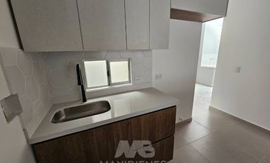 ARRIENDO de CASAS en GIRARDOTA