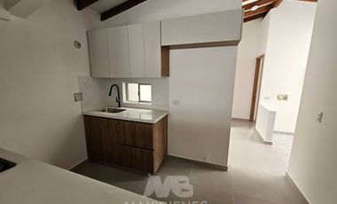 ARRIENDO de CASAS en GIRARDOTA
