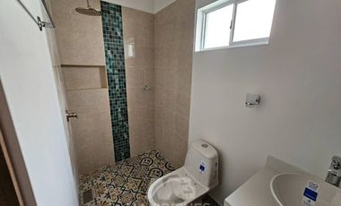 ARRIENDO de CASAS en GIRARDOTA