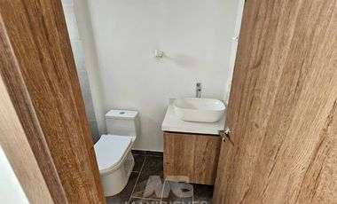 ARRIENDO de CASAS en GIRARDOTA