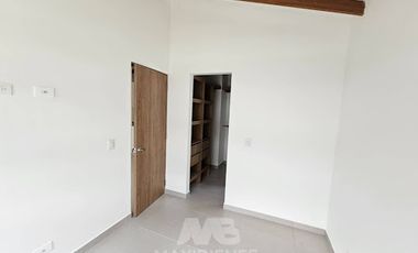 ARRIENDO de CASAS en GIRARDOTA