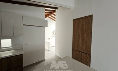 ARRIENDO de CASAS en GIRARDOTA