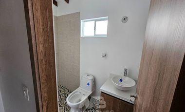 ARRIENDO de CASAS en GIRARDOTA