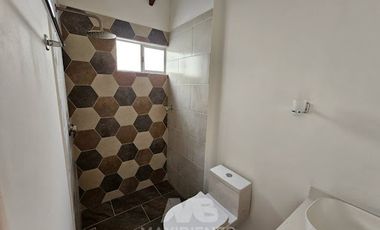 ARRIENDO de CASAS en GIRARDOTA
