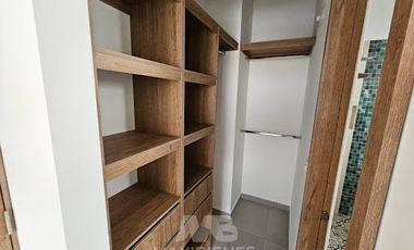 ARRIENDO de CASAS en GIRARDOTA