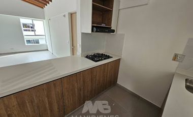 ARRIENDO de CASAS en GIRARDOTA