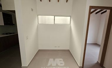 ARRIENDO de CASAS en GIRARDOTA
