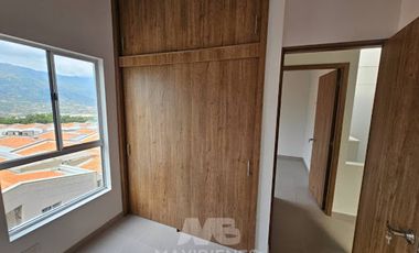 ARRIENDO de CASAS en GIRARDOTA