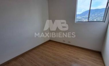 ARRIENDO de APARTAMENTO en ITAGUI