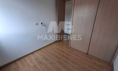 ARRIENDO de APARTAMENTO en ITAGUI