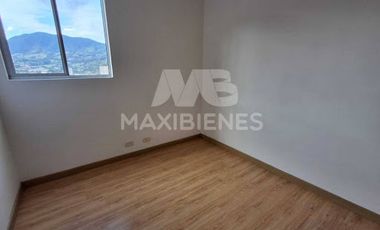 ARRIENDO de APARTAMENTO en ITAGUI