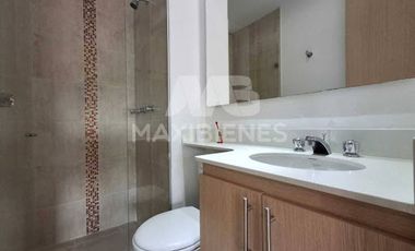 ARRIENDO de APARTAMENTO en ITAGUI