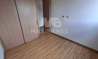 ARRIENDO de APARTAMENTO en ITAGUI