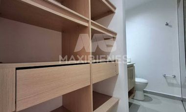 ARRIENDO de APARTAMENTO en ITAGUI