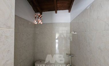 ARRIENDO de LOCALES en GIRARDOTA