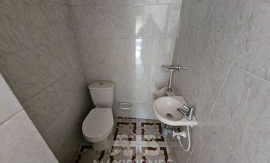 ARRIENDO de LOCALES en GIRARDOTA