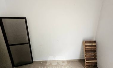 ARRIENDO de LOCALES en GIRARDOTA