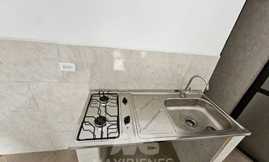 ARRIENDO de LOCALES en GIRARDOTA