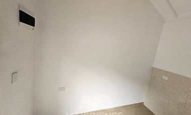 ARRIENDO de LOCALES en GIRARDOTA