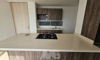 VENTA de APARTAMENTO en COPACABANA