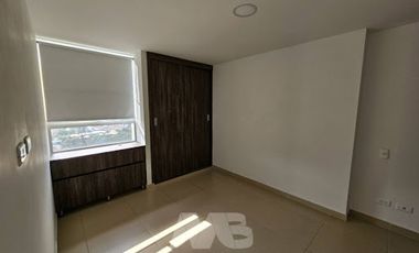 VENTA de APARTAMENTO en COPACABANA