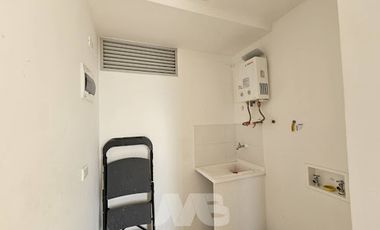 VENTA de APARTAMENTO en COPACABANA