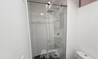 VENTA de APARTAMENTO en COPACABANA