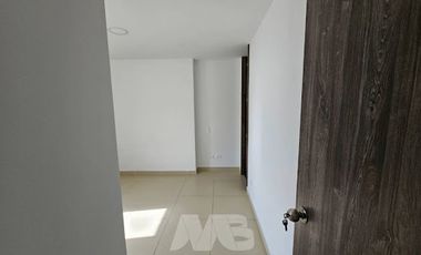 VENTA de APARTAMENTO en COPACABANA