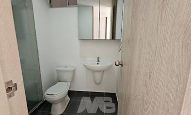 VENTA de APARTAMENTO en COPACABANA