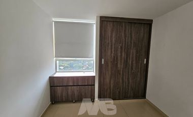 VENTA de APARTAMENTO en COPACABANA