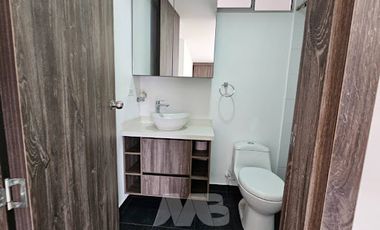VENTA de APARTAMENTO en COPACABANA