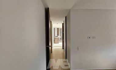 VENTA de APARTAMENTO en COPACABANA