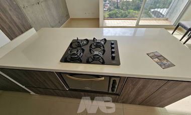 VENTA de APARTAMENTO en COPACABANA
