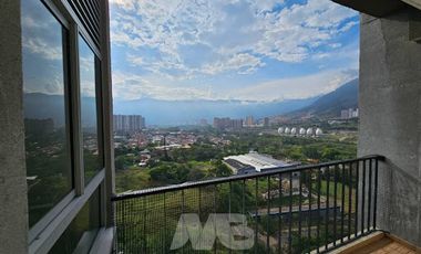 VENTA de APARTAMENTO en COPACABANA