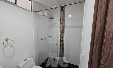 VENTA de APARTAMENTO en COPACABANA