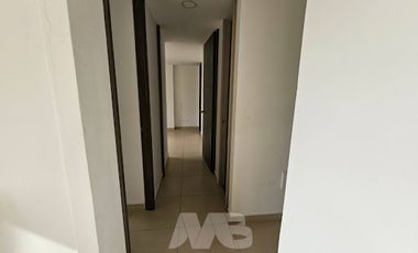 VENTA de APARTAMENTO en COPACABANA