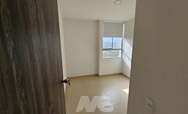 VENTA de APARTAMENTO en COPACABANA