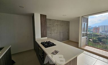 VENTA de APARTAMENTO en COPACABANA