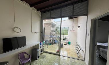 ARRIENDO de CASA COMERCIAL en MEDELLIN