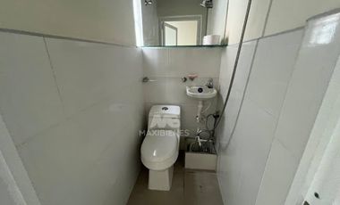 ARRIENDO de CASA COMERCIAL en MEDELLIN