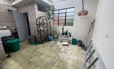 ARRIENDO de CASA COMERCIAL en MEDELLIN